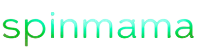 Spinmama-applogin